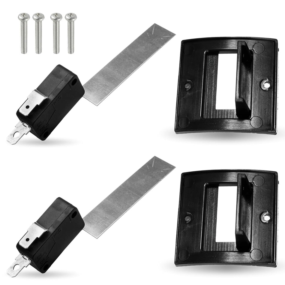 Sail Switch 33082