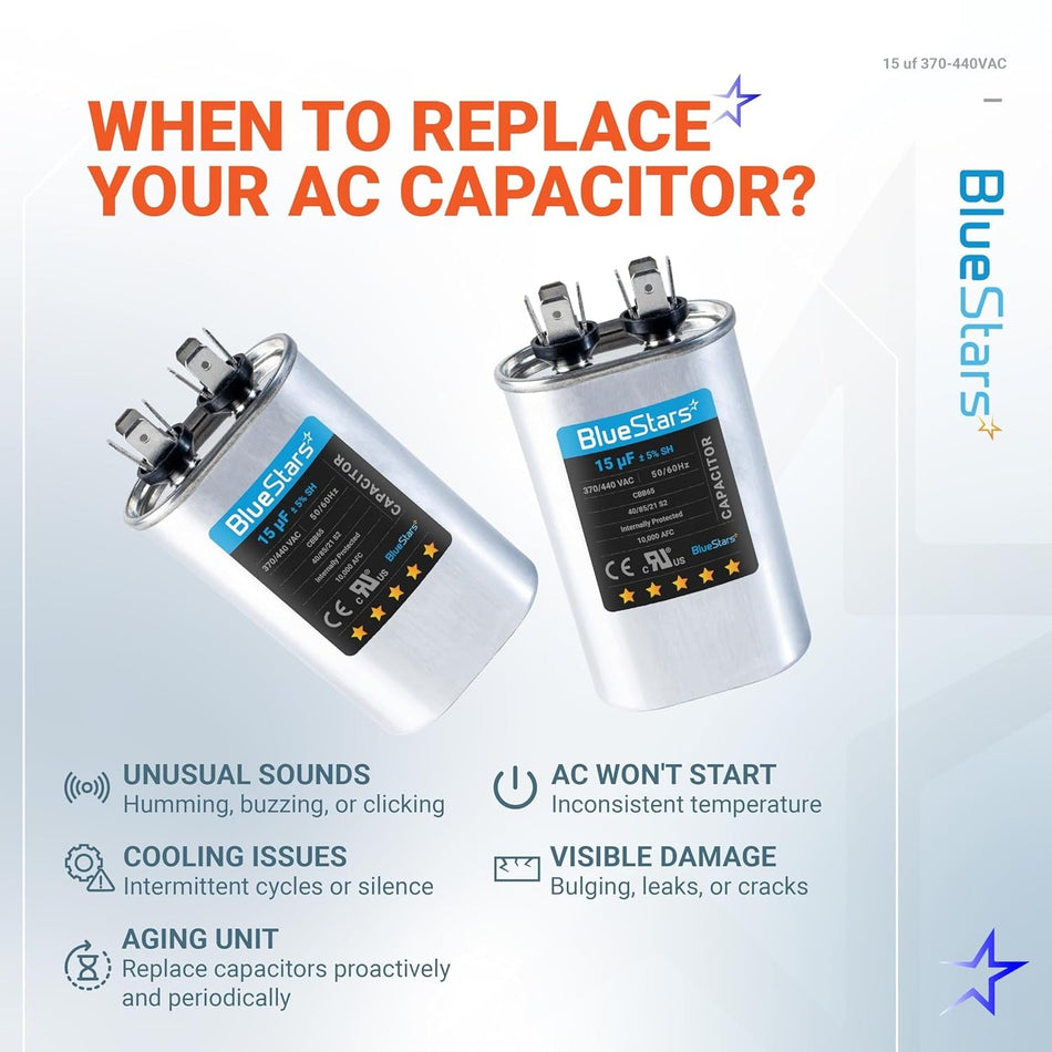 15-mfd-uf-370-440v-oval-run-capacitor-cbb65