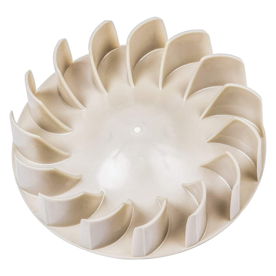 694089 Dryer Blower Wheel