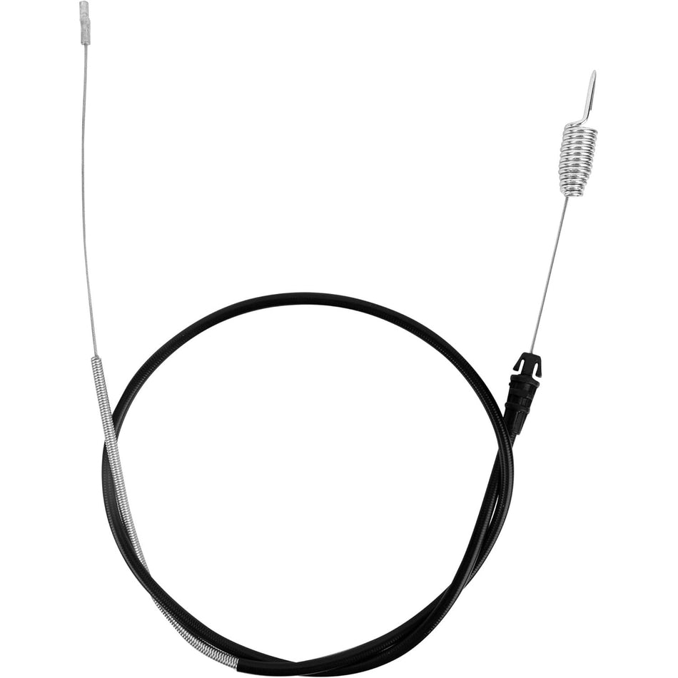 119-2379 290-945 Traction Control Cable