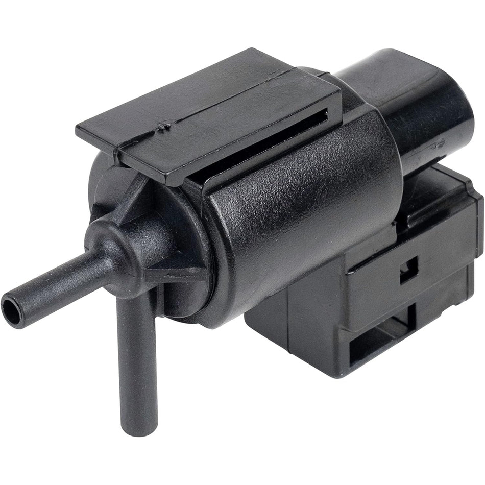 911-707 K5T49090 Vacuum Solenoid