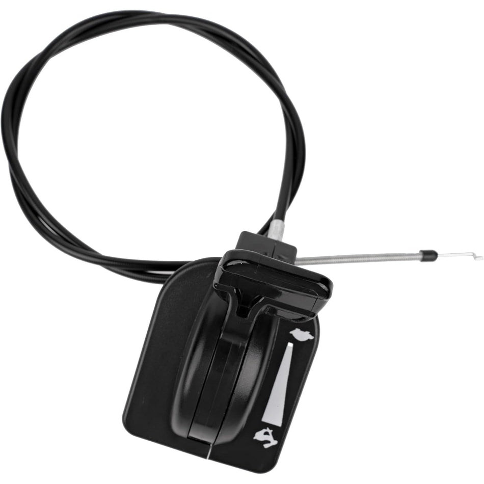 946-05098C Throttle Choke Cable