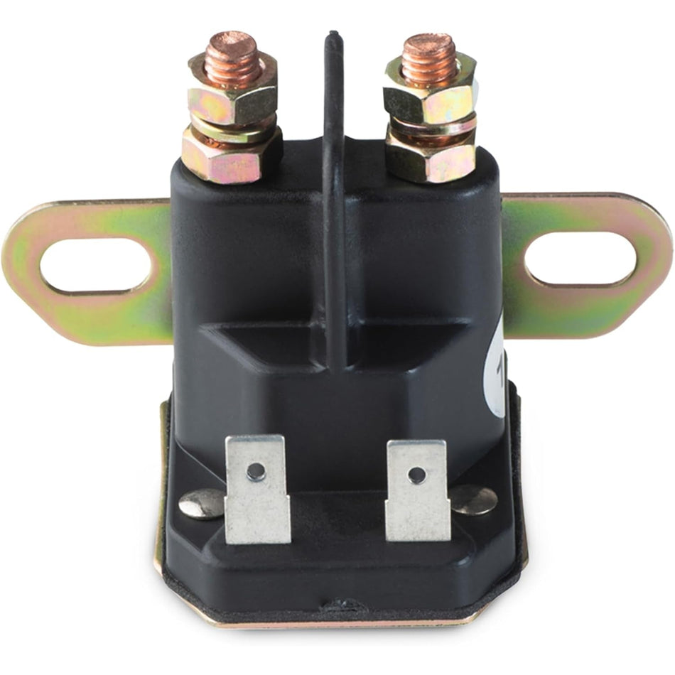 12V GY22476 AUC15346 Starter Solenoid