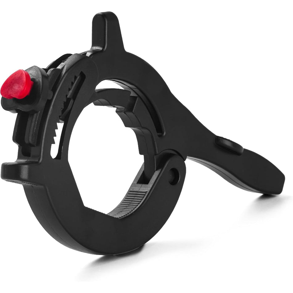 Throttle Cruise Control/Motorcycle Throttle Lock