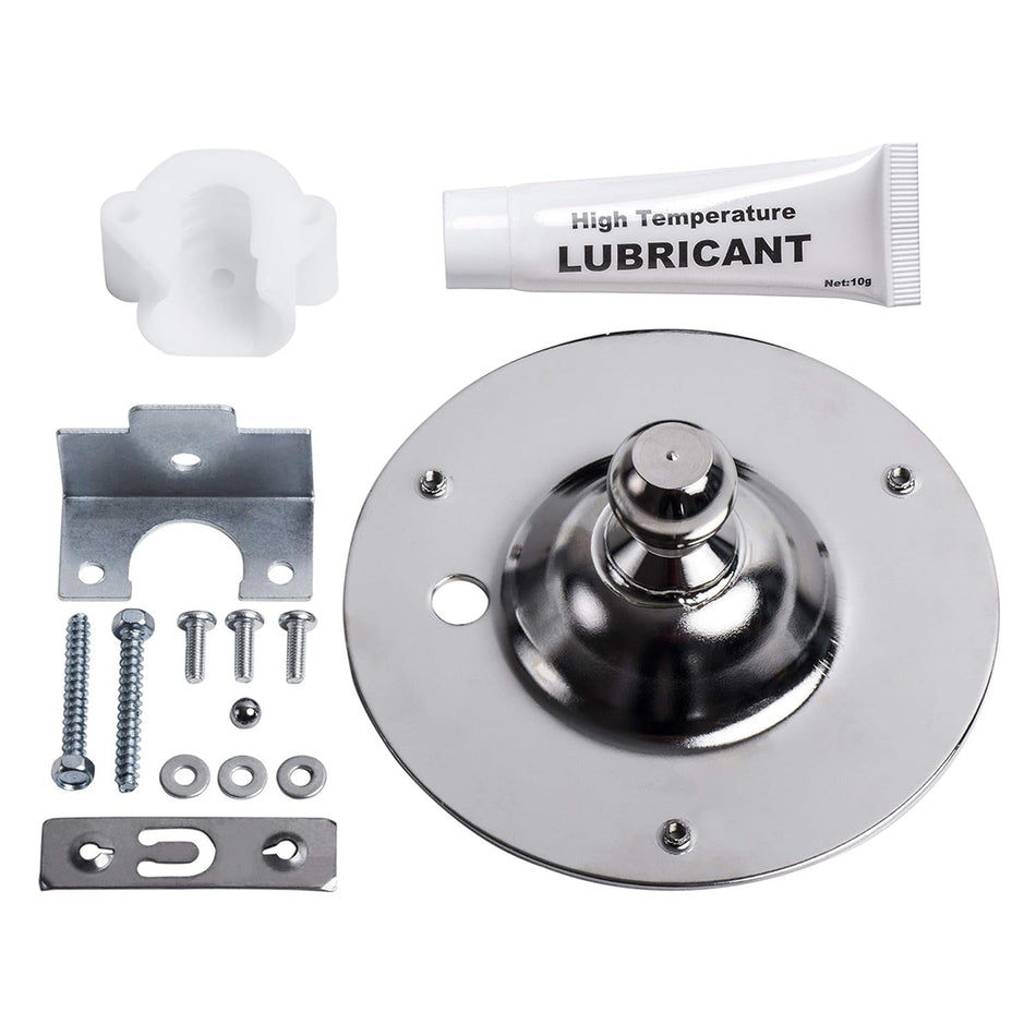 5303281153 Dryer Rear Drum Bearing Kit