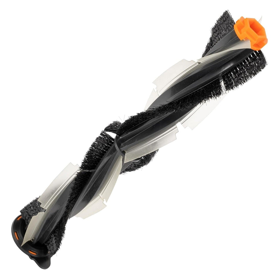 Main Roller Brush for Neato Botvac D Series
