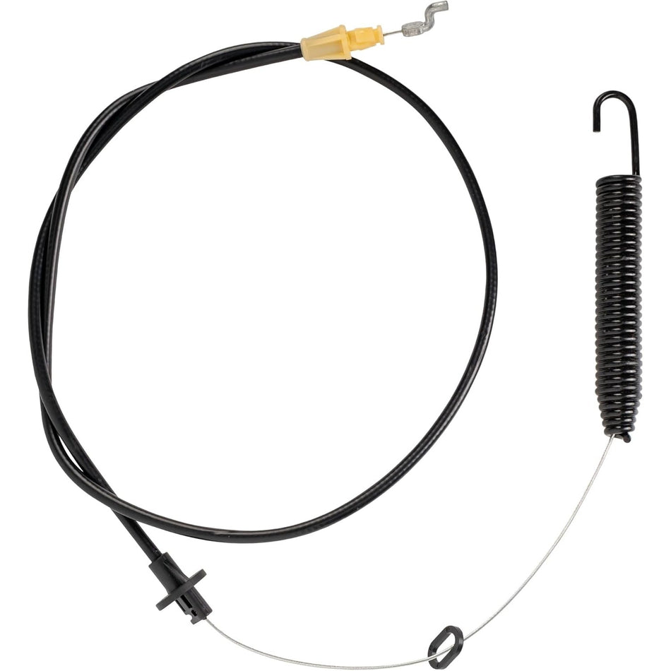 946-04173E 746-04173E Deck Engagement Cable