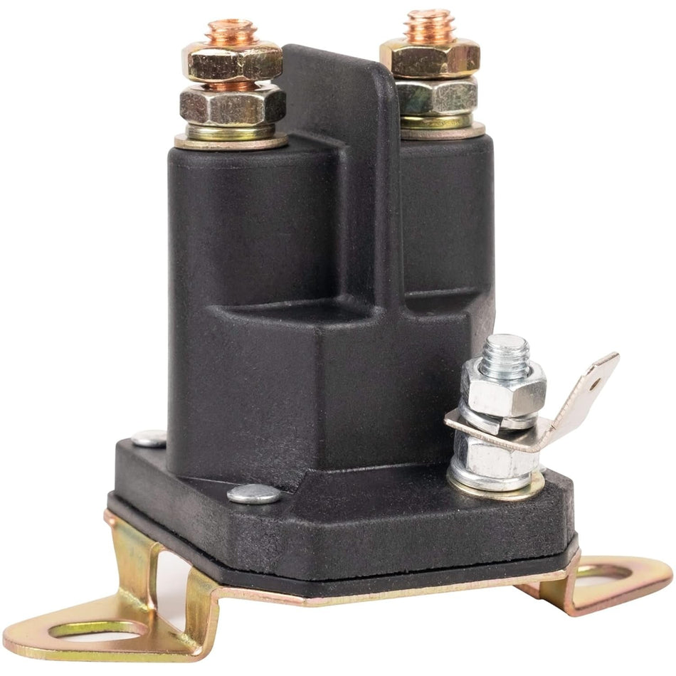 435-097 Starter Solenoid