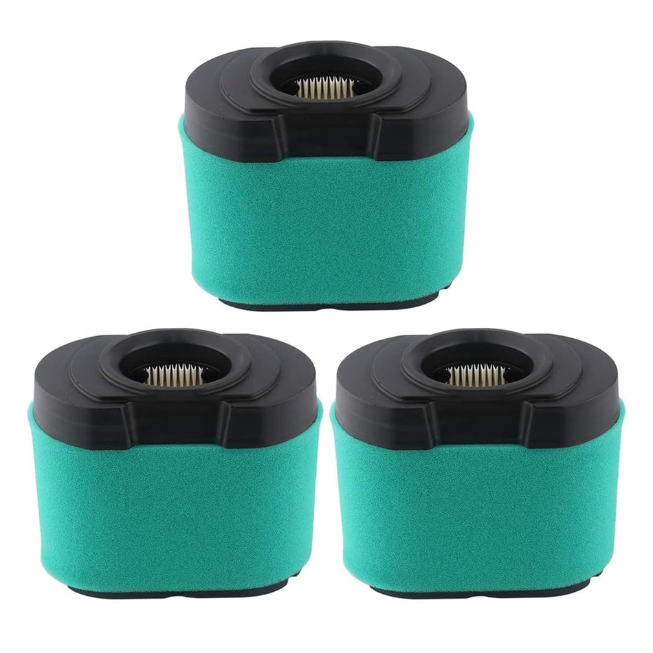 792105 Air Filter - Pack of 3