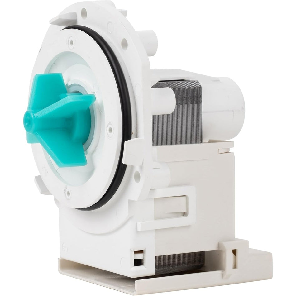 A00126401 Dishwasher Drain Pump