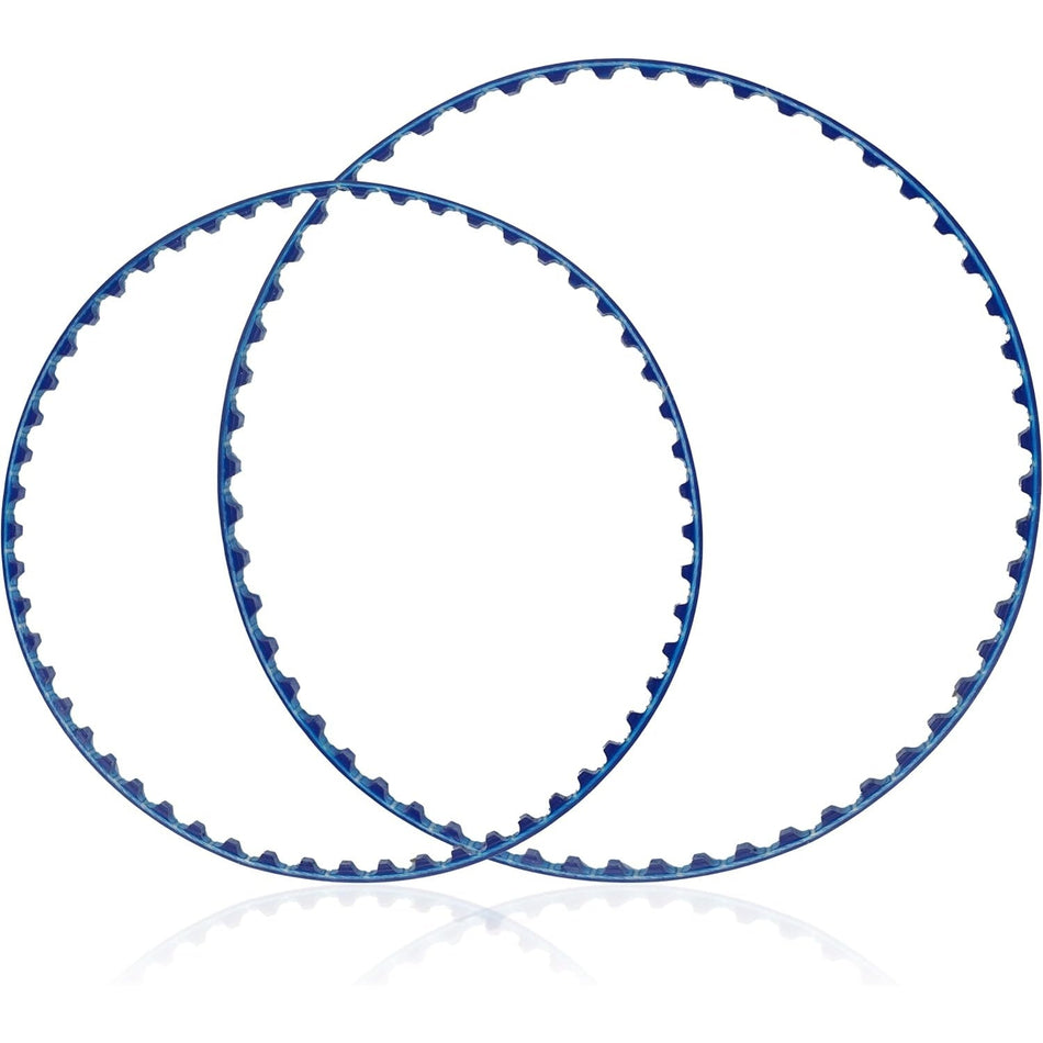 9-100-1017 Belt Replacement Kit