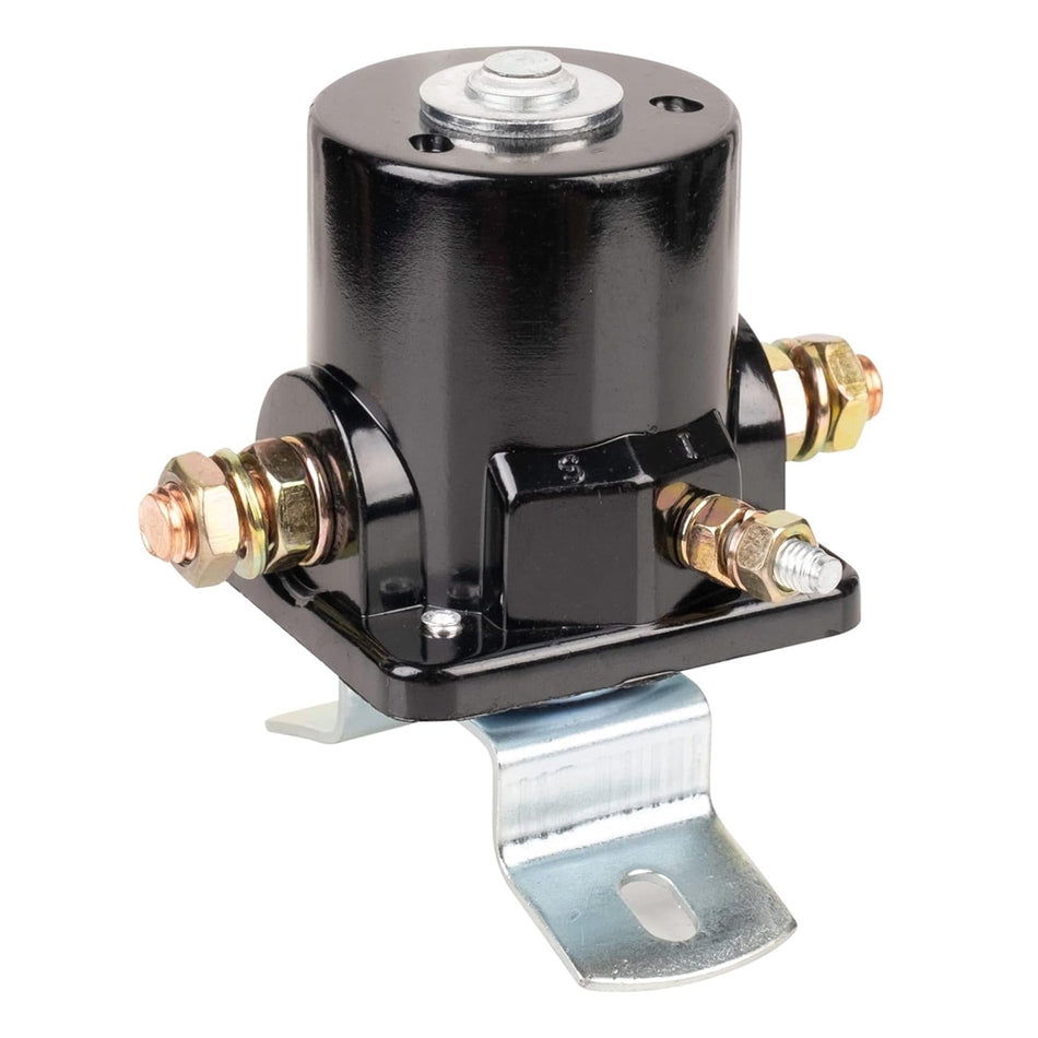 SFD6025 New Solenoid Relay