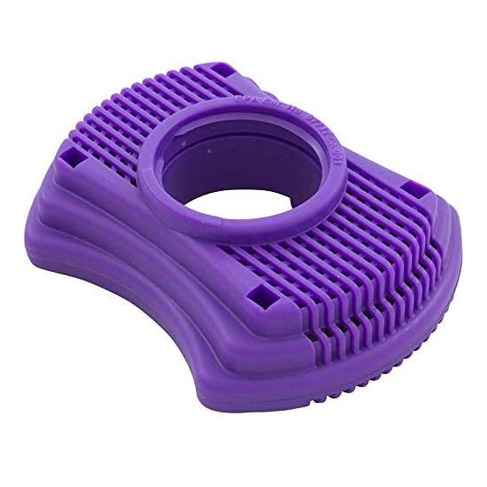 [Holiday Deal] - 01512-261 Hot Tub Mineral Filter Cartridge