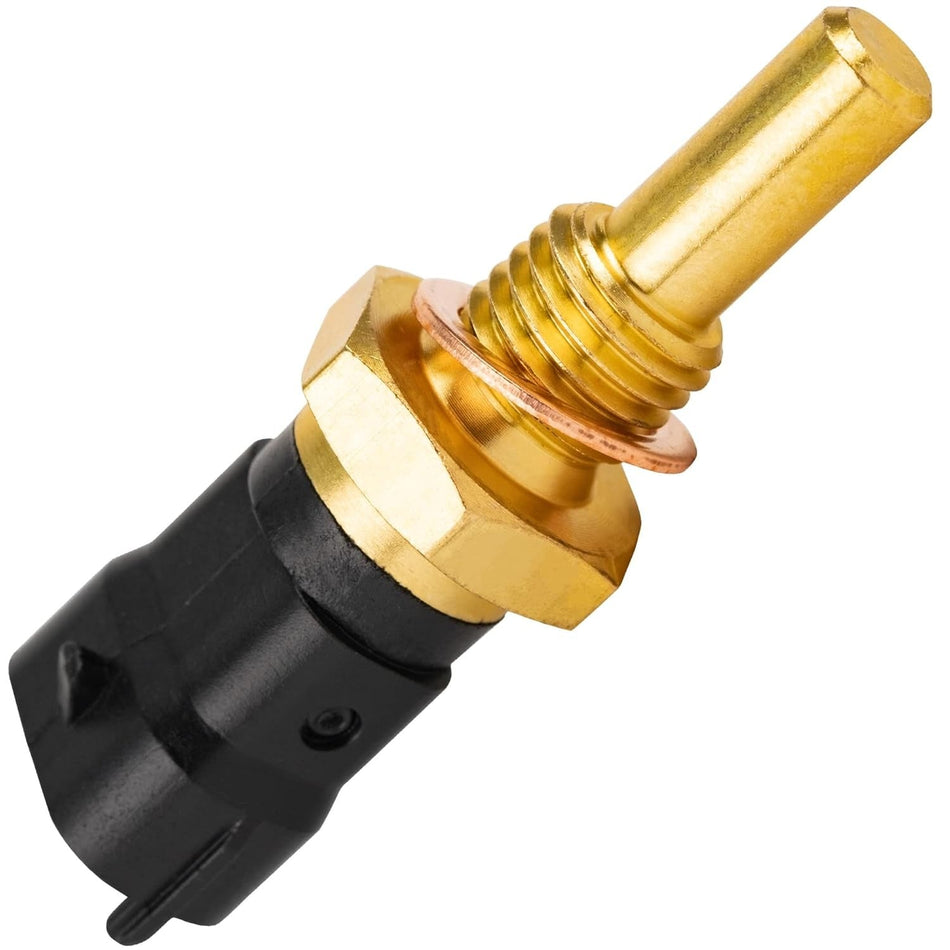 213-4777 Engine Coolant Temperature Sensor