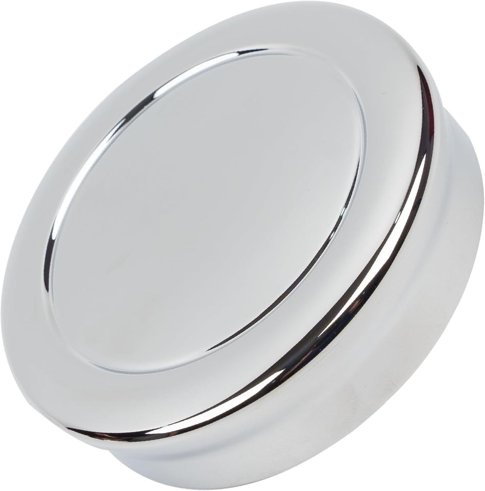 DC97-18058C Control Knob Assembly