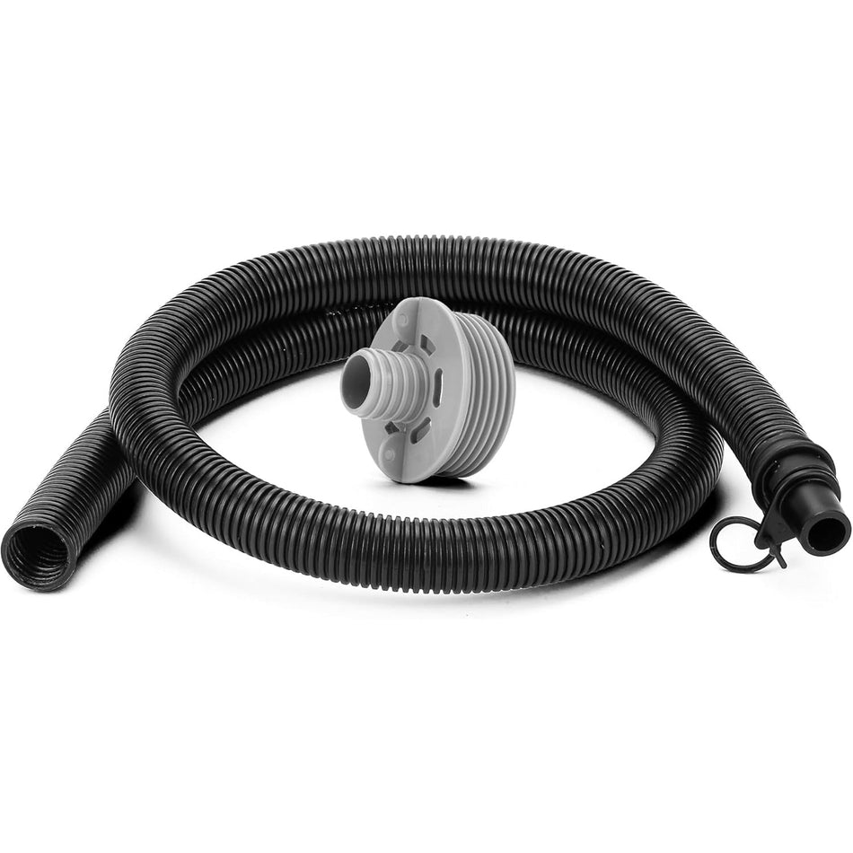 P6931 Air Inflation Hose Pipe