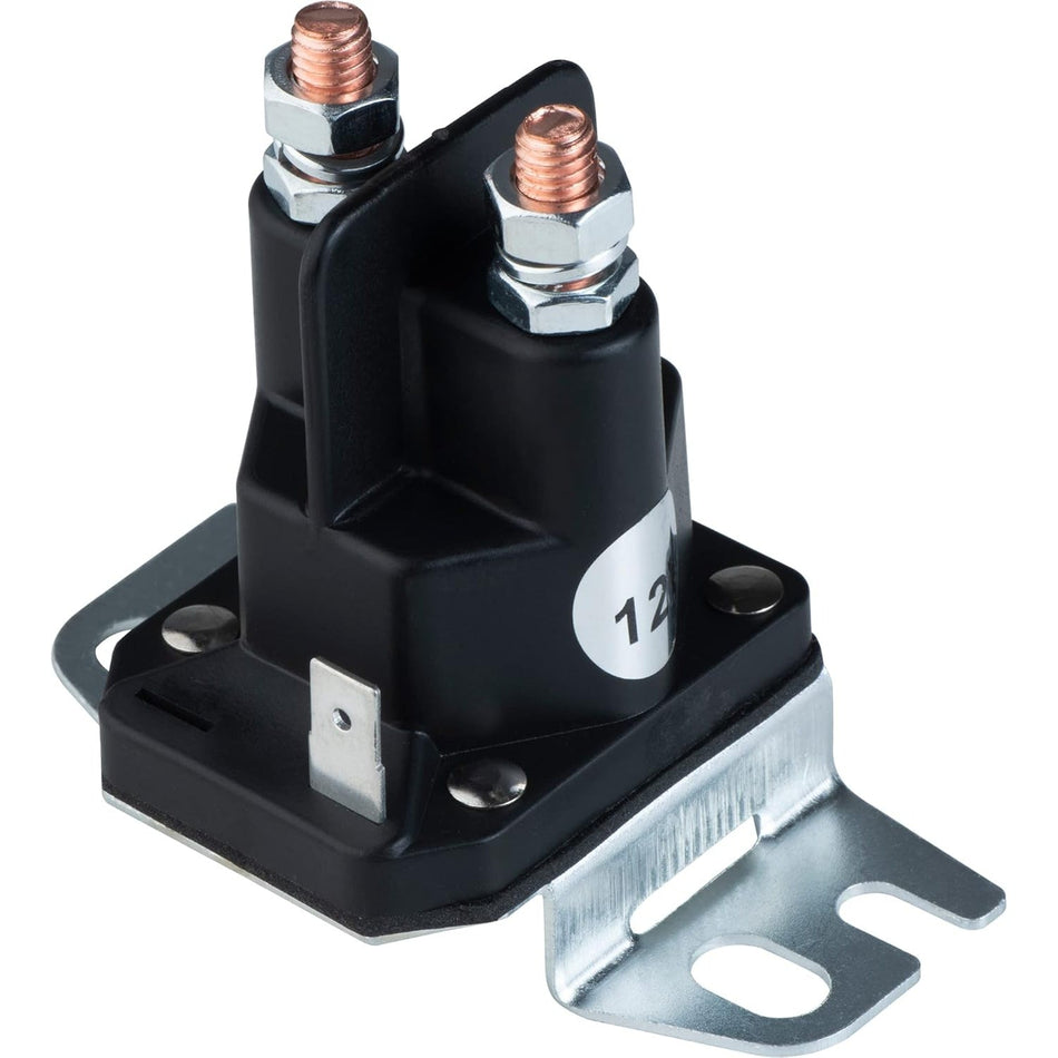 691656 Lawn Mower Starter Solenoid Replaces 790951