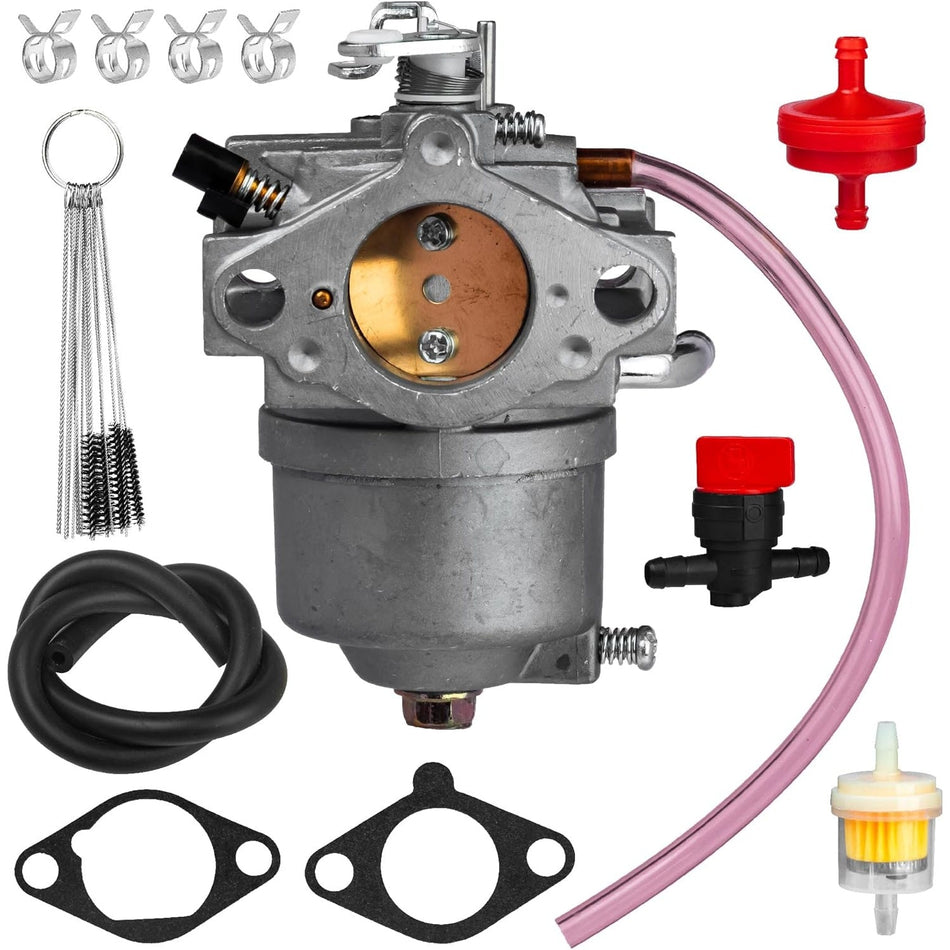 15003-2796 Carburetor Kit