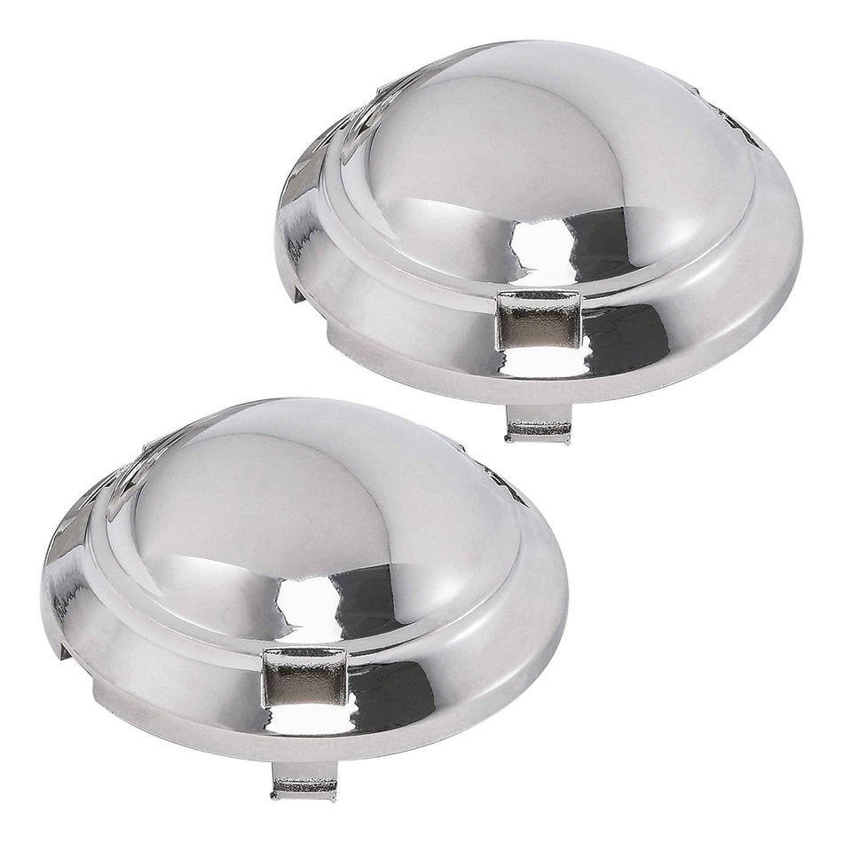 DC66-00777A Washer Pulsator Cap - 2-pack