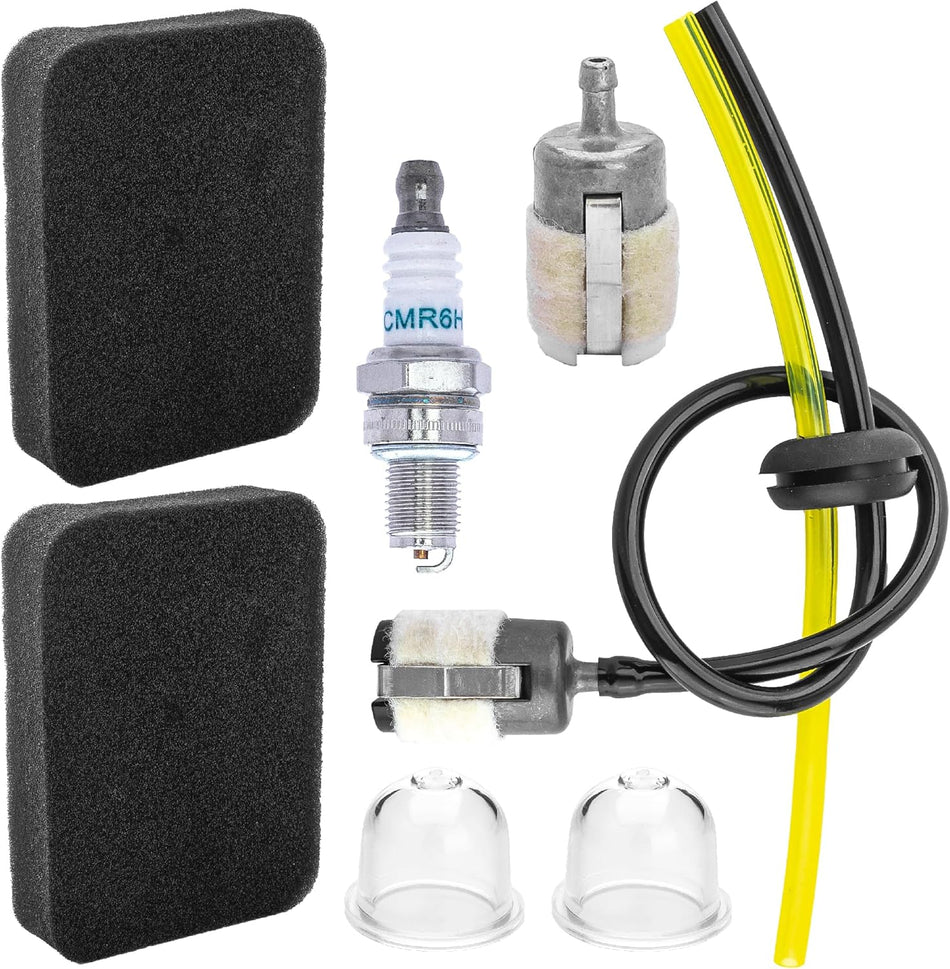 502844401 Air Filter