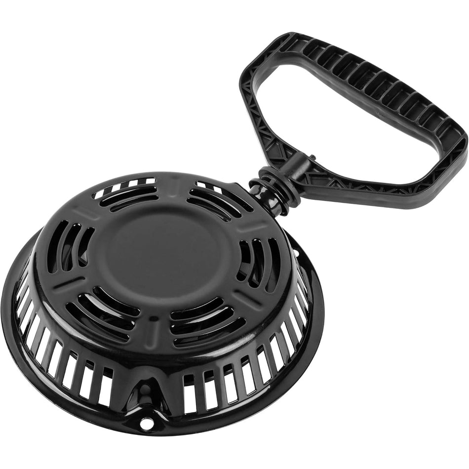 951-14151 Recoil Starter
