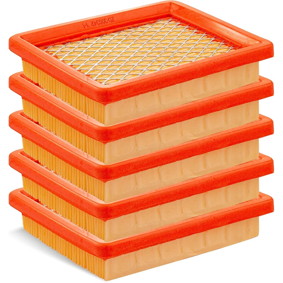 5-pack 951-15245 Air Filter
