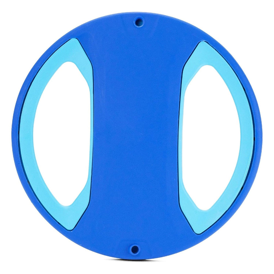 5304517982 Dishwasher Lower Spray Arm