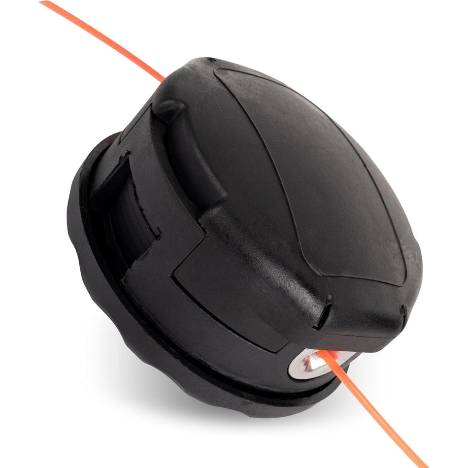 99944200907b Trimmer Head