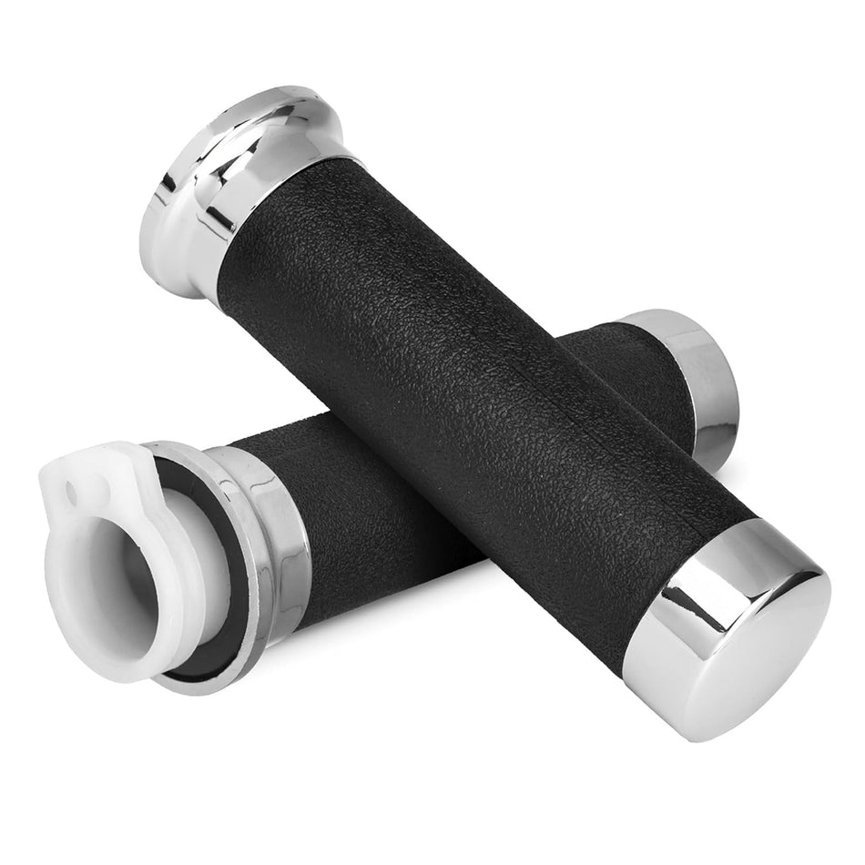 53145-MM8-000 Throttle Hand Grips