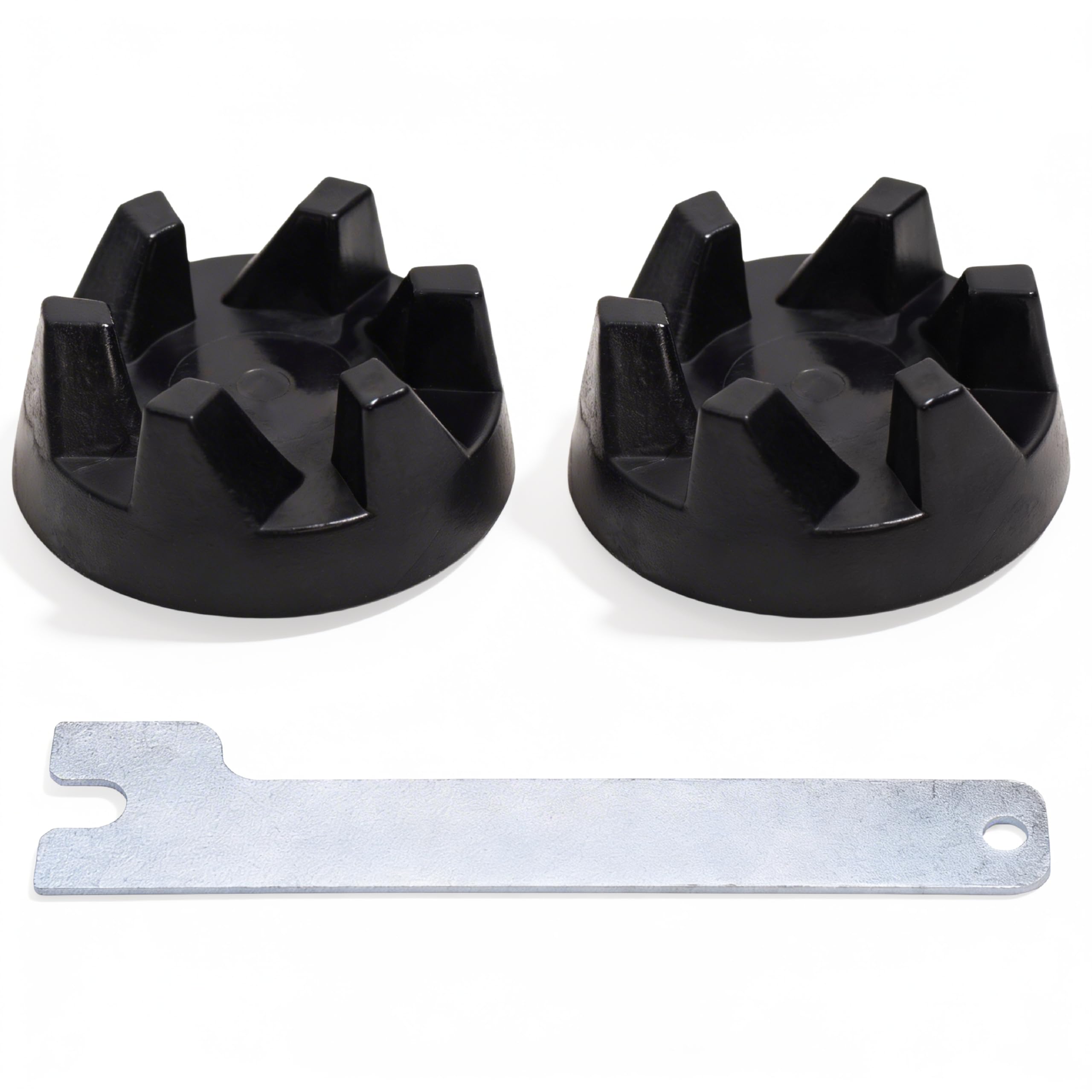 Blender Parts