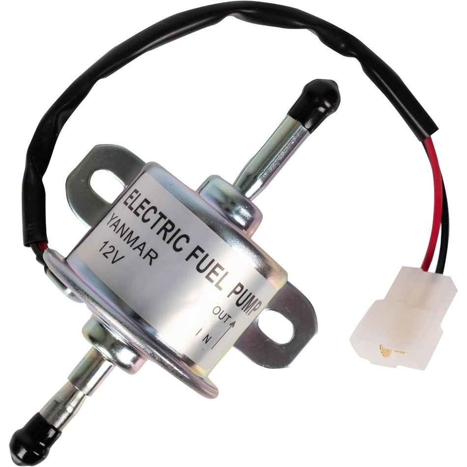 RC601-51352 Fuel Pump