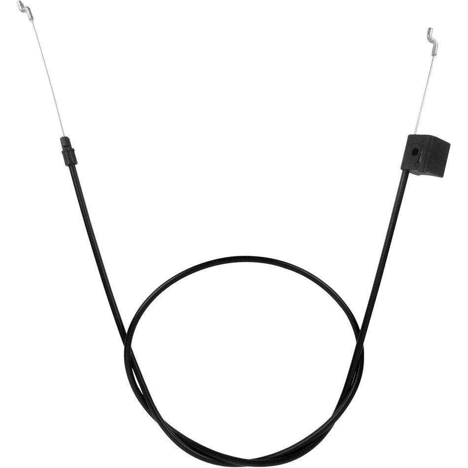 104-8677 Brake Cable