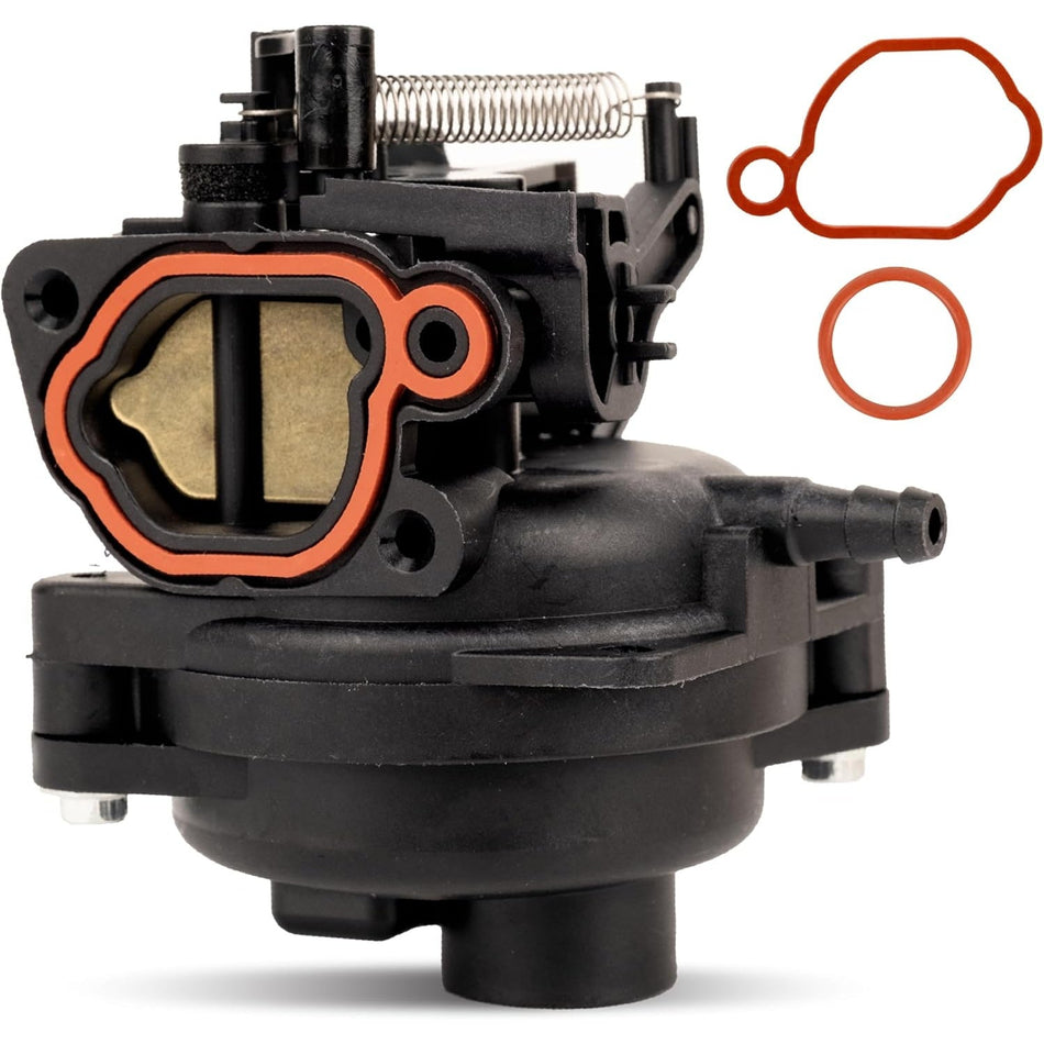 799584 592361 Carburetor