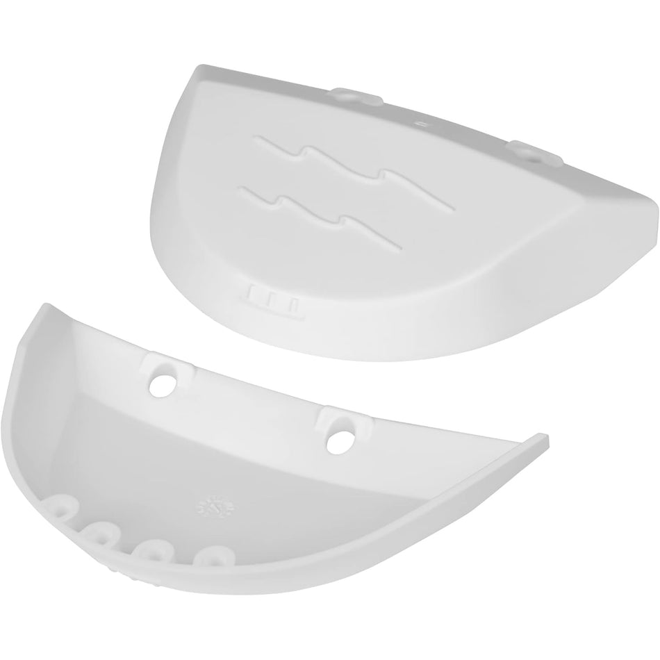 AXV604WHP Pool Cleaner Wing Kit