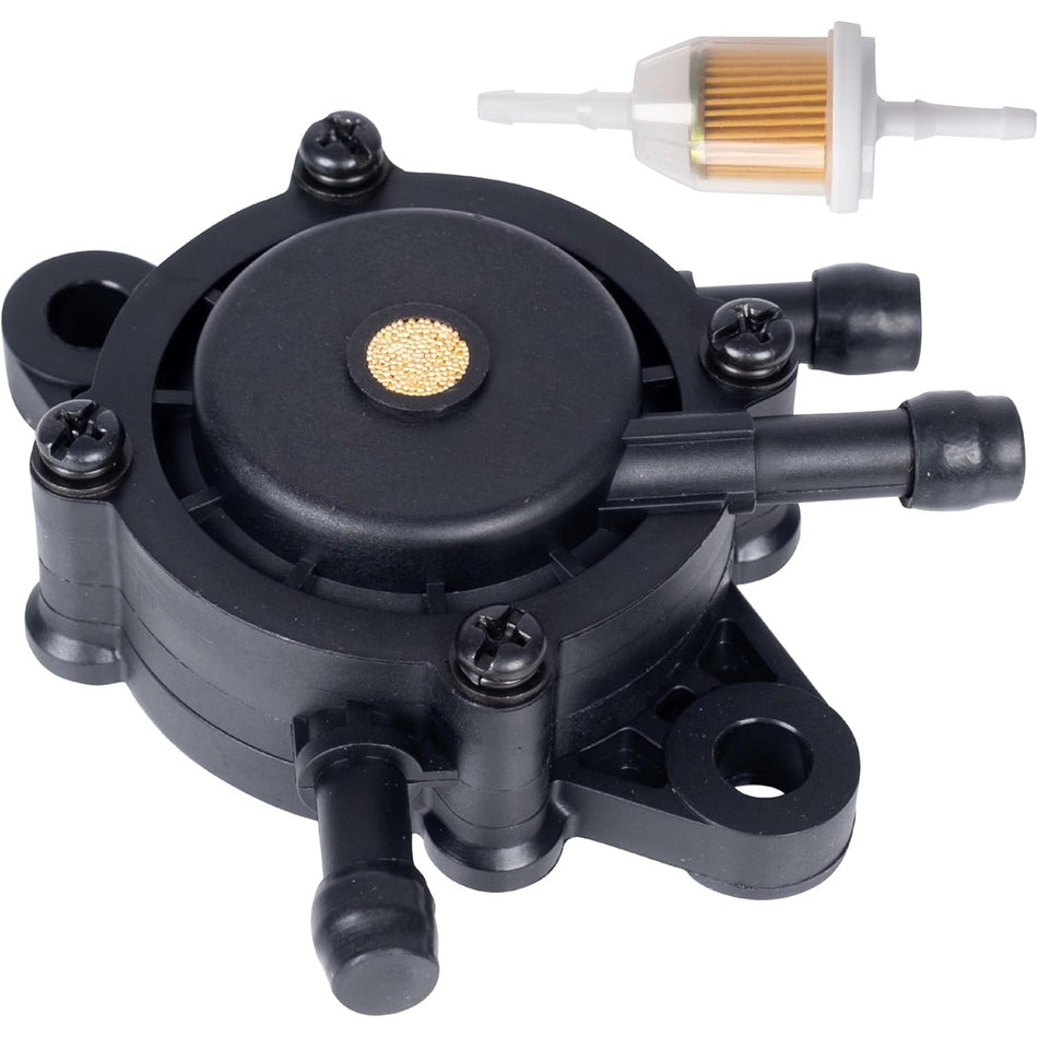 72873G01 High-Performance Fuel Pump