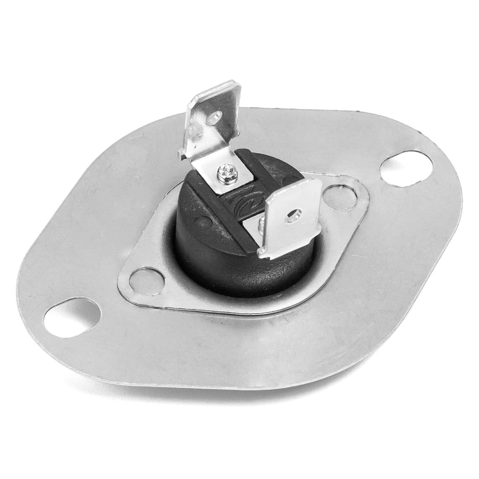 20162904 Furnace Primary Limit Switch 150°F to 110°F