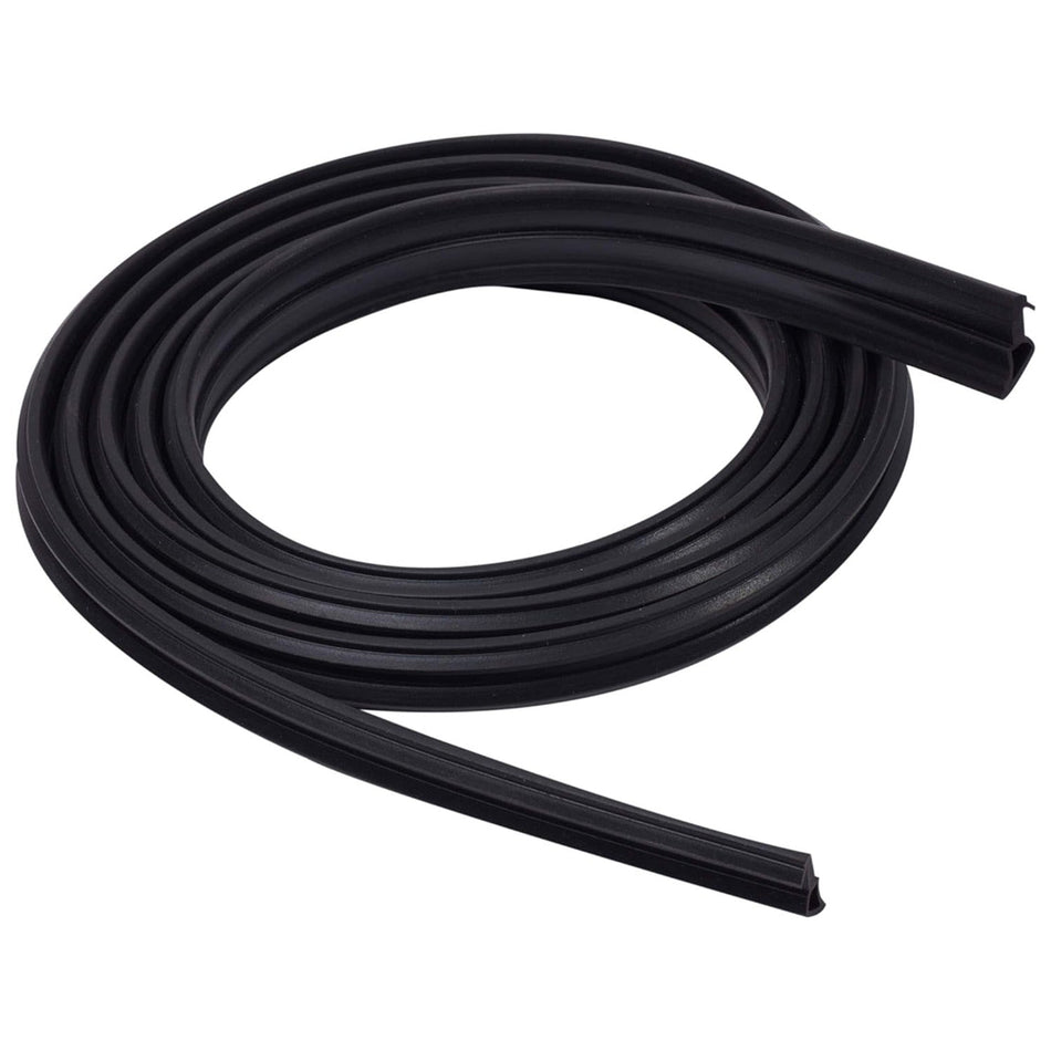 W11177741 W10300924 Dishwasher Gasket Door Seal