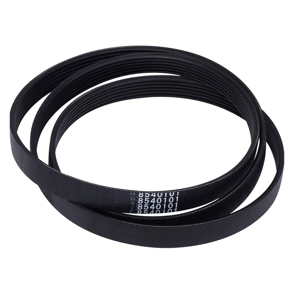 8540101 Washer Belt