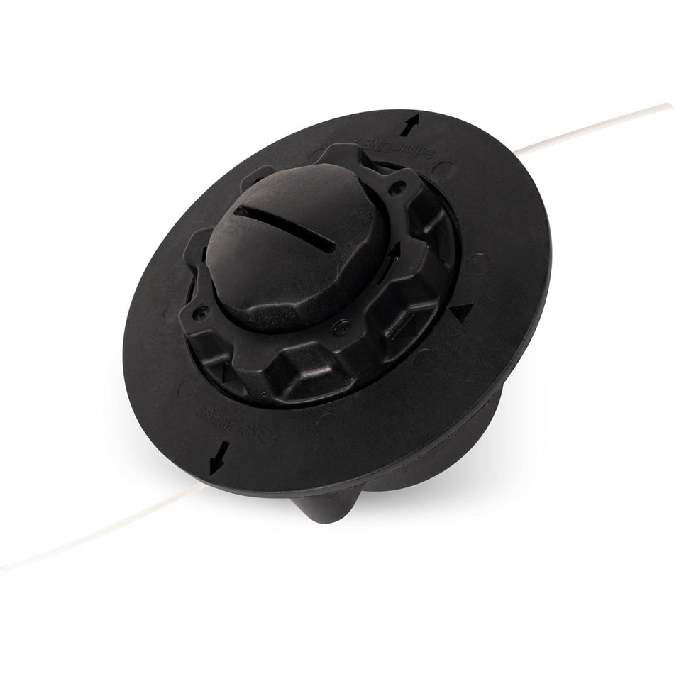 C5-2 Feed Trimmer Head