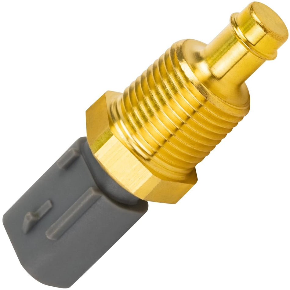 5149077AB Engine Coolant Temperature Sensor