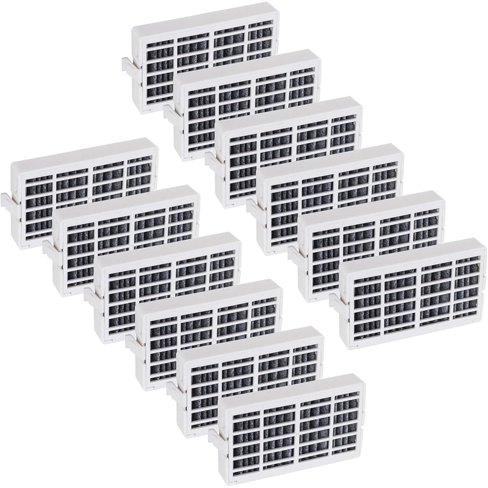 Pack of 12 W10311524 Fresh Flow Air Filter