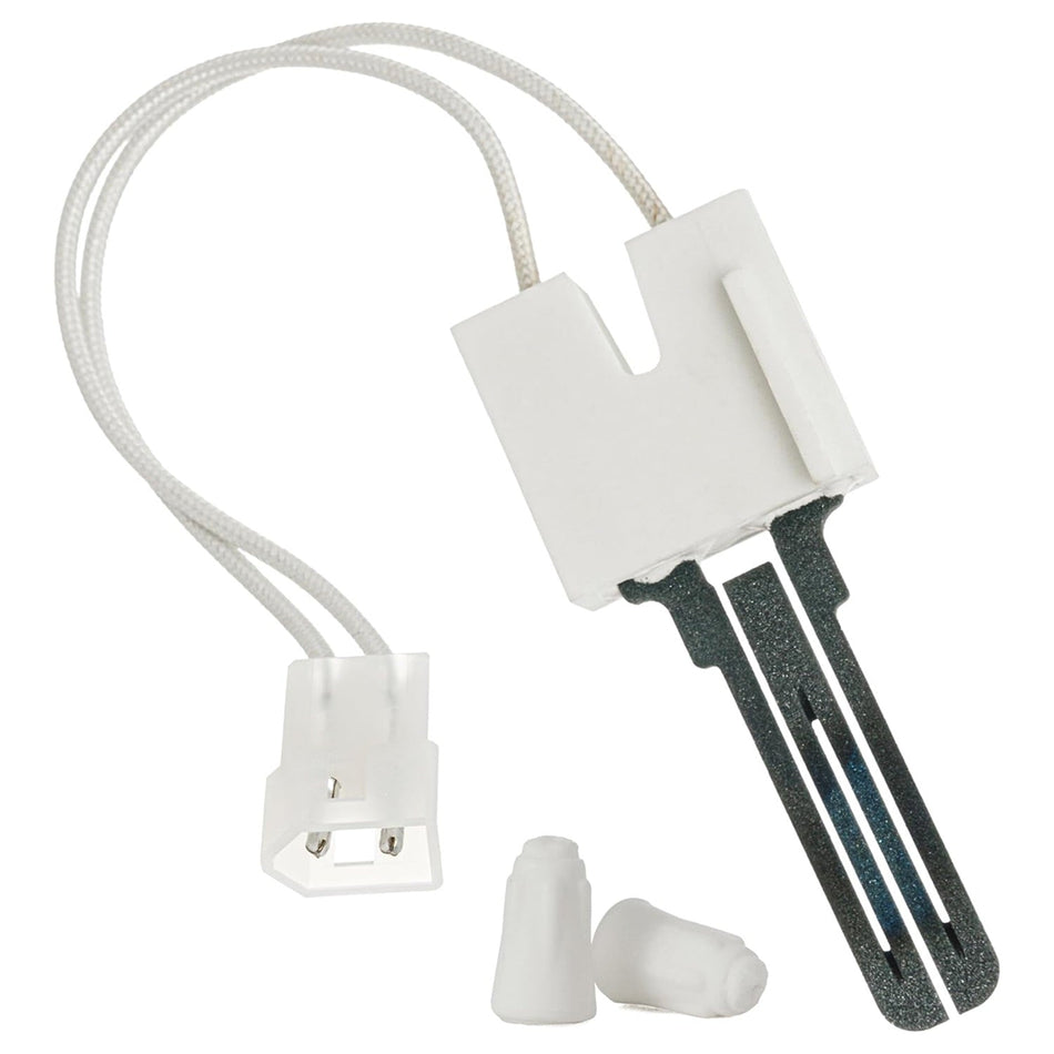 DC47-00022A Dryer Igniter