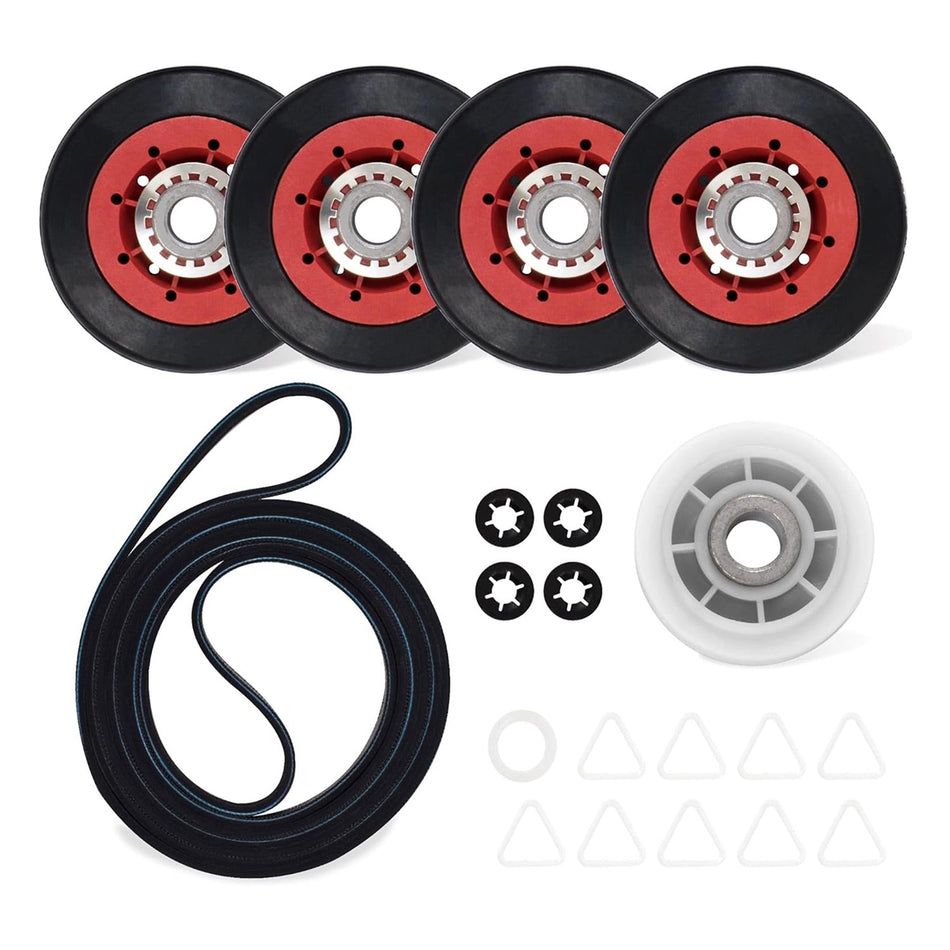 4392067 Dryer Repair Kit