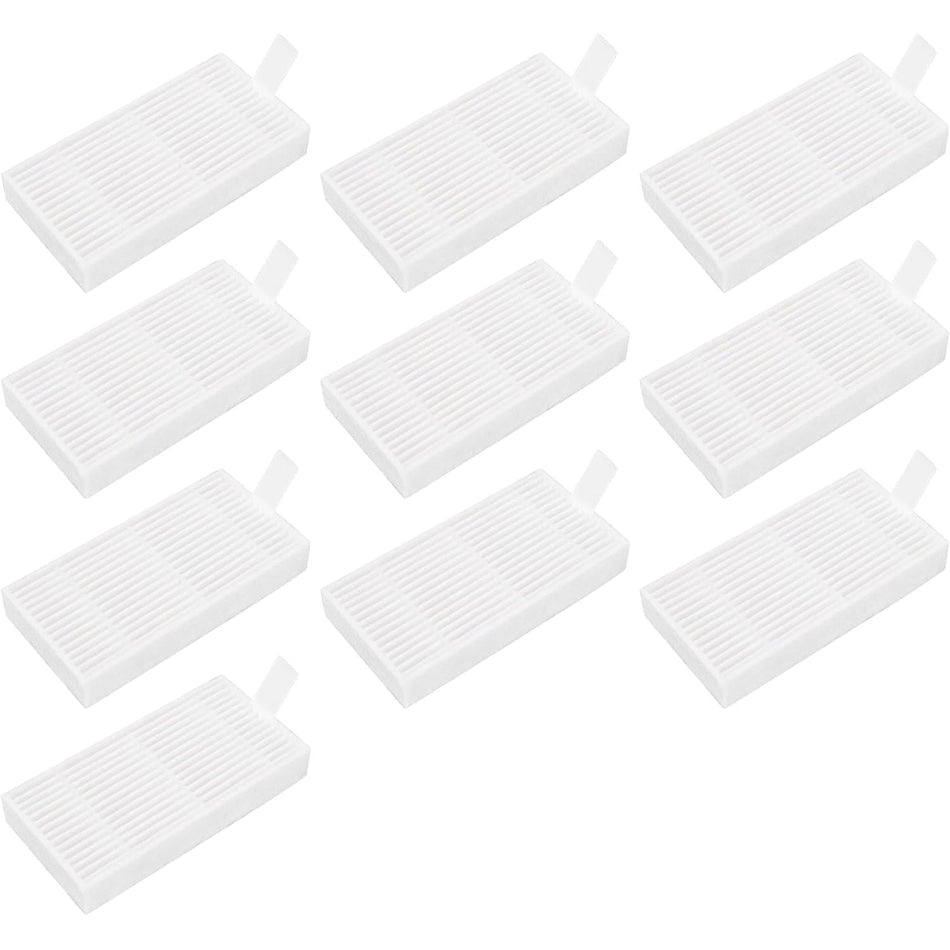 HEPA Filters for ILIFE V3 V3S V3S