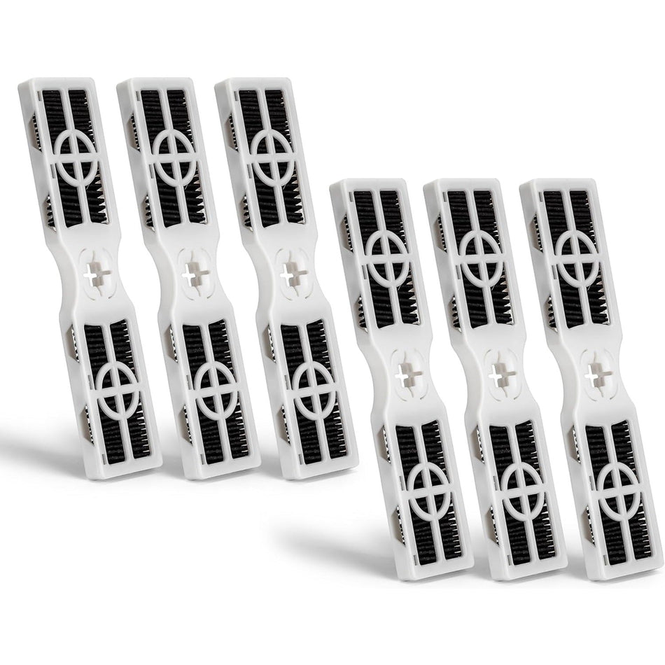 FRGPAAF2 PureAir AF-2 Refrigerator Air Filter