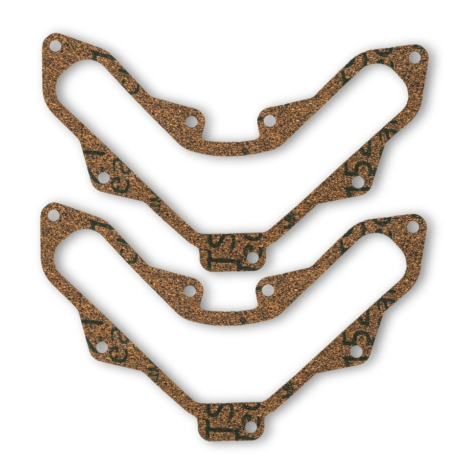 20 041 13-S 20-041-13-S 2004113-S Valve Cover Gasket