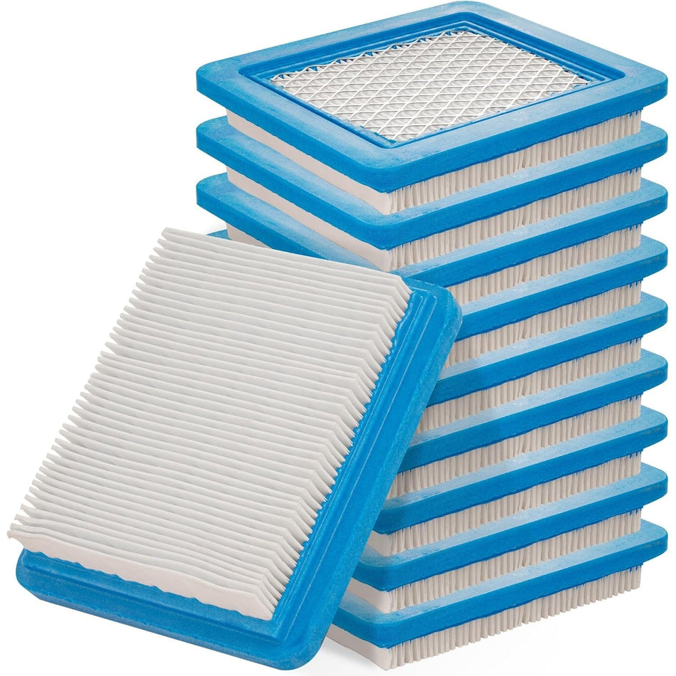 491588S Air Filter - Pack of 10