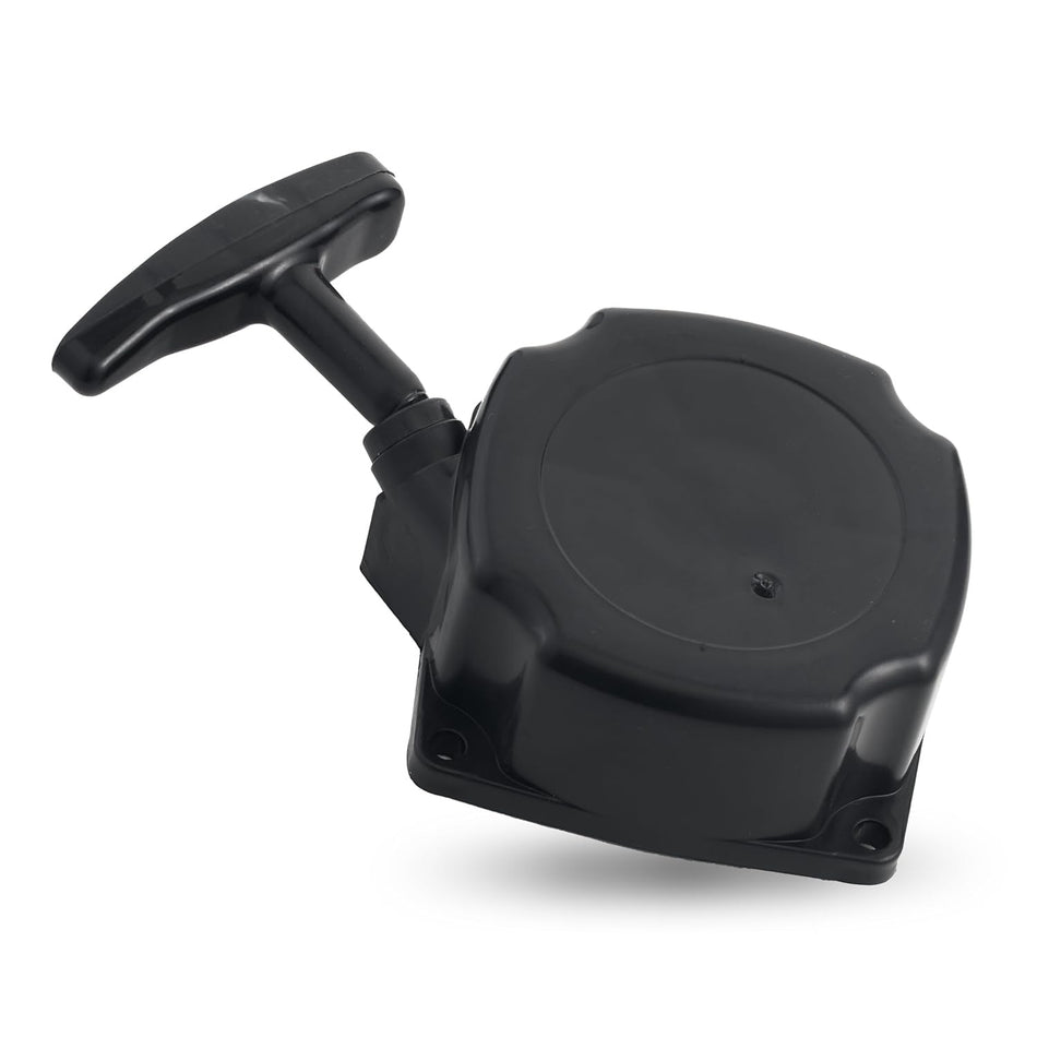 63022 Pull Start Starter Recoil