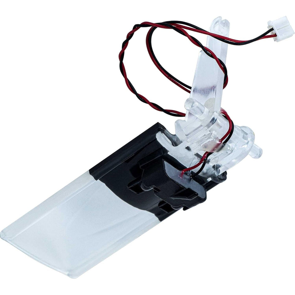 241685703 Refrigerator Water Dispenser Actuator
