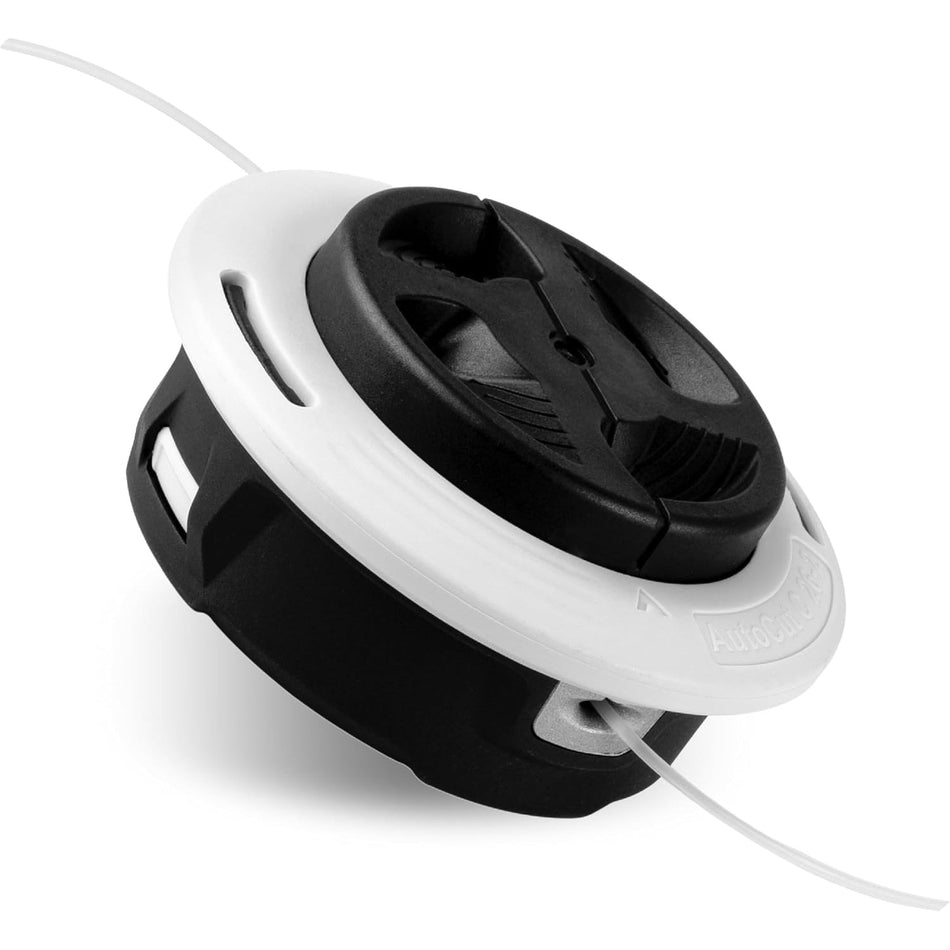 C26-2 Dual Line Trimmer Head 4002 710